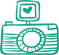 logo-green