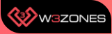 logo header